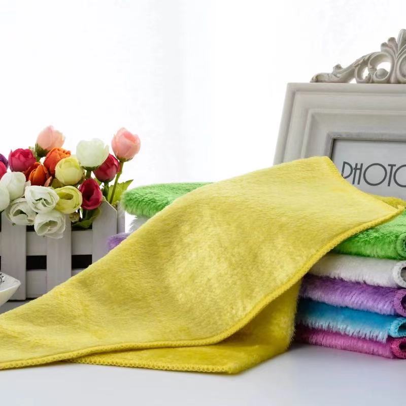 Wholesale Non-Stick Oil Mercer - Bamboo Fiber Trunk ulasan dan harga