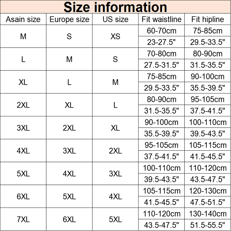 Men's 6 Pack Big Size Sport Bo - Bamboo Fiber Trunk ulasan dan harga